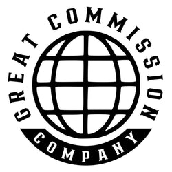 Great Commission